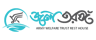 hotel logo