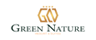 hotel logo