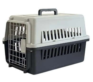 Pet Cage