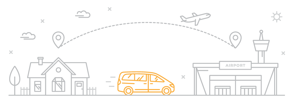 airastra-airport-transfer-illustration
