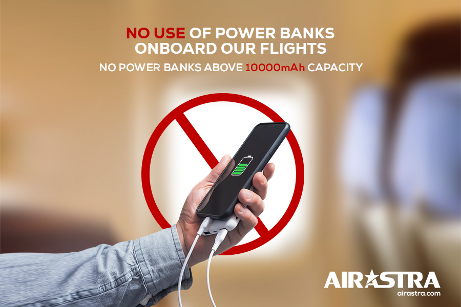 PowerBank_Restriction